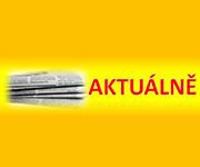 Aktuálně