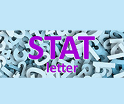 Stat letter