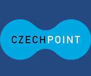 Czech Point