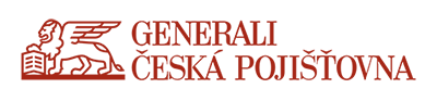 Generali Česká pojišťovna a.s.